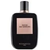 Roos &amp; Roos Smoke And Mirrors EDP parfumuotas vanduo unisex, 100 ml
