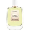 Roos &amp; Roos Sympathy For The Sun EDP parfumuotas vanduo moterims, 100 ml