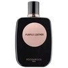 Roos &amp; Roos Violetinė Leather EDP parfumuotas vanduo unisex, 100 ml