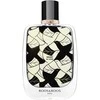 Roos &amp; Roos In The Wood For Love EDP parfumuotas vanduo moterims, 100 ml