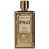 Le Couvent Maison de Parfum Rosendo Mateu 1968 Floral Origin Natural EDP Purškiklis 100ml