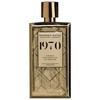 Rosendo Mateu 1970 EDP parfumuotas vanduo unisex, 100 ml