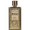 Rosendo Mateu 1988 EDP parfumuotas vanduo unisex, 100 ml