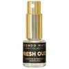 Rosendo Mateu Fresh Oud parfuminio vandens purškiklis miniatiūrinis 5 ml