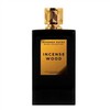 Rosendo Mateu Incense Wood PP kvepalai unisex, 100 ml
