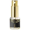 Rosendo Mateu Olfactive Expressions Barcelona No. 1 EDP parfumuotas vanduo unisex, 5 ml