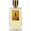 Rosendo Mateu Nr.1 Bergamočių arbatos lapų sandalmedžio kvepalų purškiklis 100ml