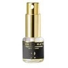 Rosendo Mateu Olfactive Expressions Barcelona No. 2 EDP parfumuotas vanduo unisex, 5 ml