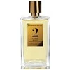 Rosendo Mateu Olfactive Expressions Barcelona No. 2 EDP parfumuotas vanduo unisex, 100 ml