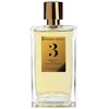 Alkotest ROSENDO MATEU 3 Neroli Iris Baltas Musk EDP purškalas 100ml
