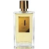 Rosendo Mateu 4 Saffron Oud Vanilla EDP parfumuotas vanduo unisex, 100 ml