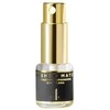 Rosendo Mateu Olfactive Expressions Barcelona No. 4 EDP parfumuotas vanduo unisex, 5 ml