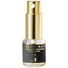 Rosendo Mateu Olfactive Expressions Barcelona No. 5 EDP parfumuotas vanduo unisex, 5 ml