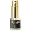 MINIATURA ROSENDO MATEU Nr 6 EDP spray 5ml