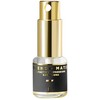 Rosendo Mateu Olfactive Expressions Barcelona No. 7 EDP parfumuotas vanduo unisex, 5 ml