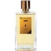 Rosendo Mateu 7 Patchouli Oud Vanilla EDP parfumuotas vanduo unisex, 100 ml