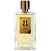 Rosendo Mateu 8 Fruity Amber Exotic Musk EDP parfumuotas vanduo unisex, 100 ml