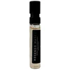 MINIATURA ROSENDO MATEU Nr 6 EDP spray 5ml