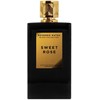 Rosendo Mateu Sweet Rose parfuminio vandens purškiklis 100 ml