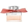 Chloé Roses De Chloé EDT tualetinis vanduo moterims, 30 ml