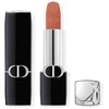 Lūpų dažai Dior Rouge Couture Colour N:200 Nude Touch, 30 ml