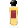 Hermes Rouge EDT tualetinis vanduo moterims, 100 ml