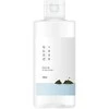 Round Lab 1025 Dokdo Lotion drėkinantis losjonas veidui, 200 ml