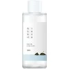Round Lab 1025 Dokdo Toneris, 100 ml
