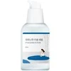 Round Lab Birch Juice Moisturizing Serum, 50 ml