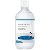 Round Lab Birch Juice Moisturizing Toneris drėkinamasis veido tonikas, 300 ml