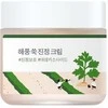 Round Lab Mugwort Calming Kreminis, 80 ml