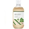 Round Lab Mugwort Calming Toneris raminantis veido tonikas, 300 ml