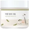 Round Lab sojų pupelių maitinamasis kremas, 80 ml