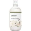 Round Lab Soybean Nourishing Toner maitinamasis veido tonikas, 300 ml
