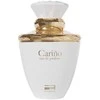 Rue Broca Carino EDP parfumuotas vanduo moterims, 100 ml