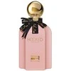 Rue Broca Hooked EDP parfumuotas vanduo moterims, 100 ml