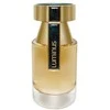 Rue Broca Luminus EDP parfumuotas vanduo moterims, 100 ml