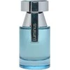 Rue Broca Luminus EDP parfumuotas vanduo vyrams, 100 ml