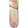 Rue Broca Nexa Musée EDP parfumuotas vanduo vyrams, 100 ml