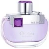 Rue Broca Oh Tiara Amethyst EDP parfumuotas vanduo moterims, 100 ml