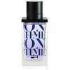 Rue Broca On Time EDP parfumuotas vanduo vyrams, 100 ml