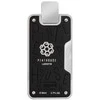 Rue Broca Penthouse Larvotto EDP parfumuotas vanduo unisex, 80 ml