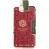 Rue Broca Penthouse Versailles EDP parfumuotas vanduo unisex, 80 ml