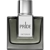 Rue Broca Pride Intense EDP parfumuotas vanduo vyrams, 100 ml
