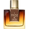Rue Broca Pride My Oud EDP parfumuotas vanduo vyrams, 100 ml