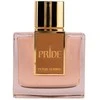 Rue Broca Pride EDP parfumuotas vanduo moterims, 100 ml