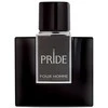 Rue Broca Pride EDP parfumuotas vanduo vyrams, 100 ml
