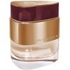 Rue Broca Theoreme EDP parfumuotas vanduo moterims, 90 ml