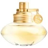 Shakira S EDT tualetinis vanduo moterims, 80 ml