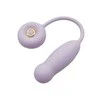 BoT S Hande Joyful Jolt vibratorius moterims Violetinė
